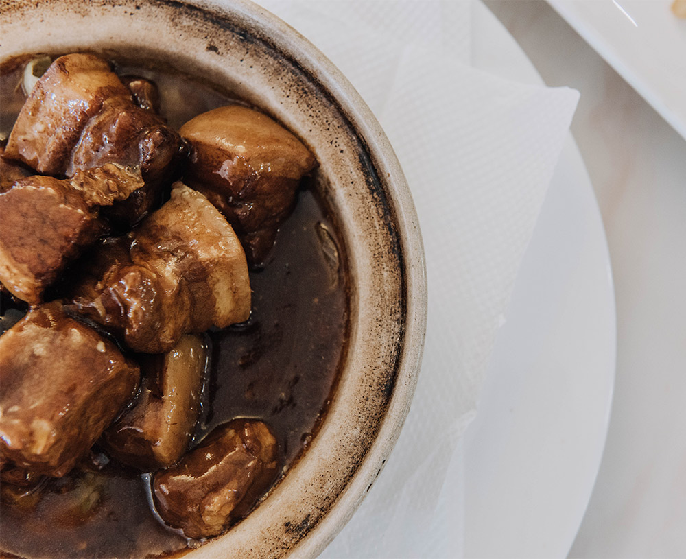 Centillion Chinese Restaurant Dine In & Takeaway Tamworth